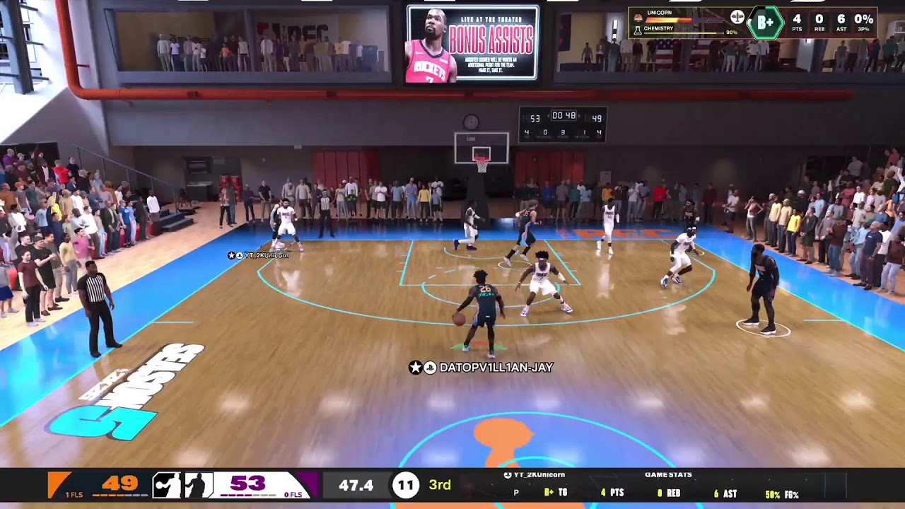 Getting Busy & still losing per usual 😒