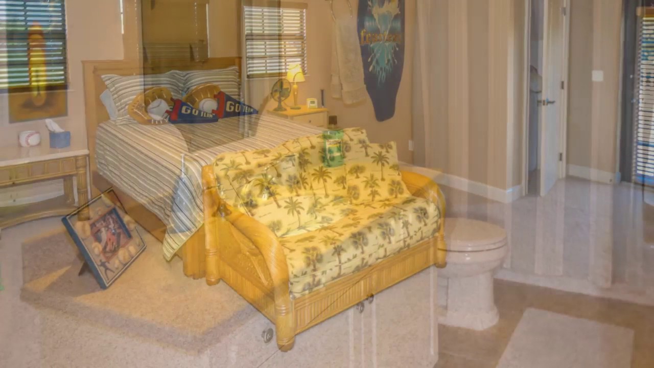 16231 Shenandoah Circle , Fort Myers, FL, 33908