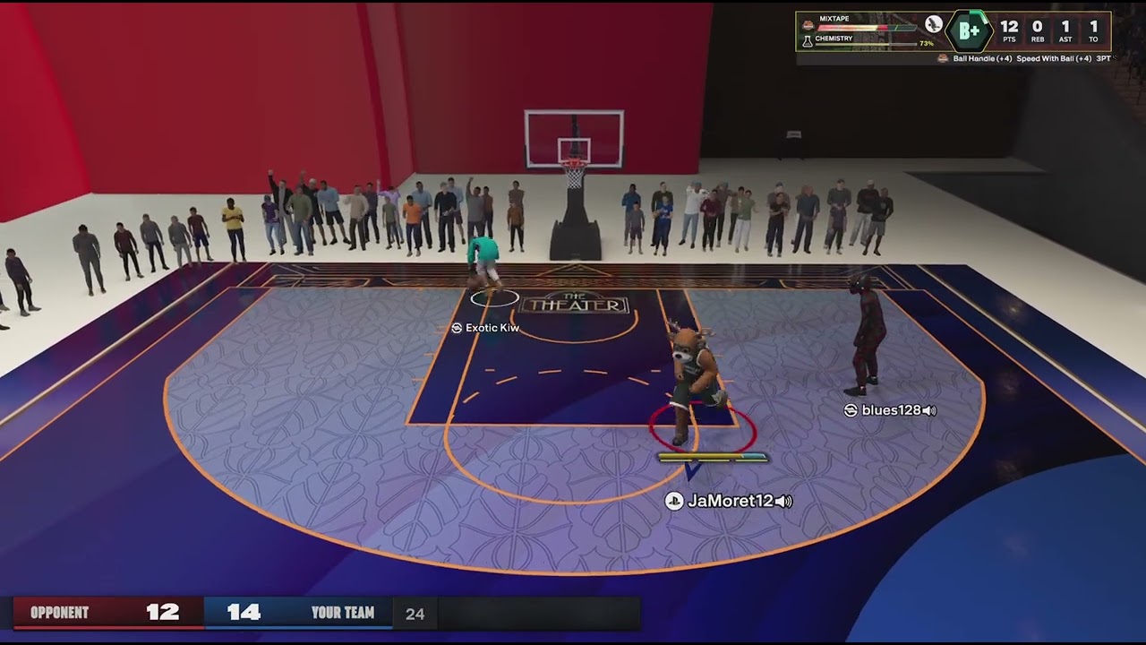 NBA 2K26_20260216131827