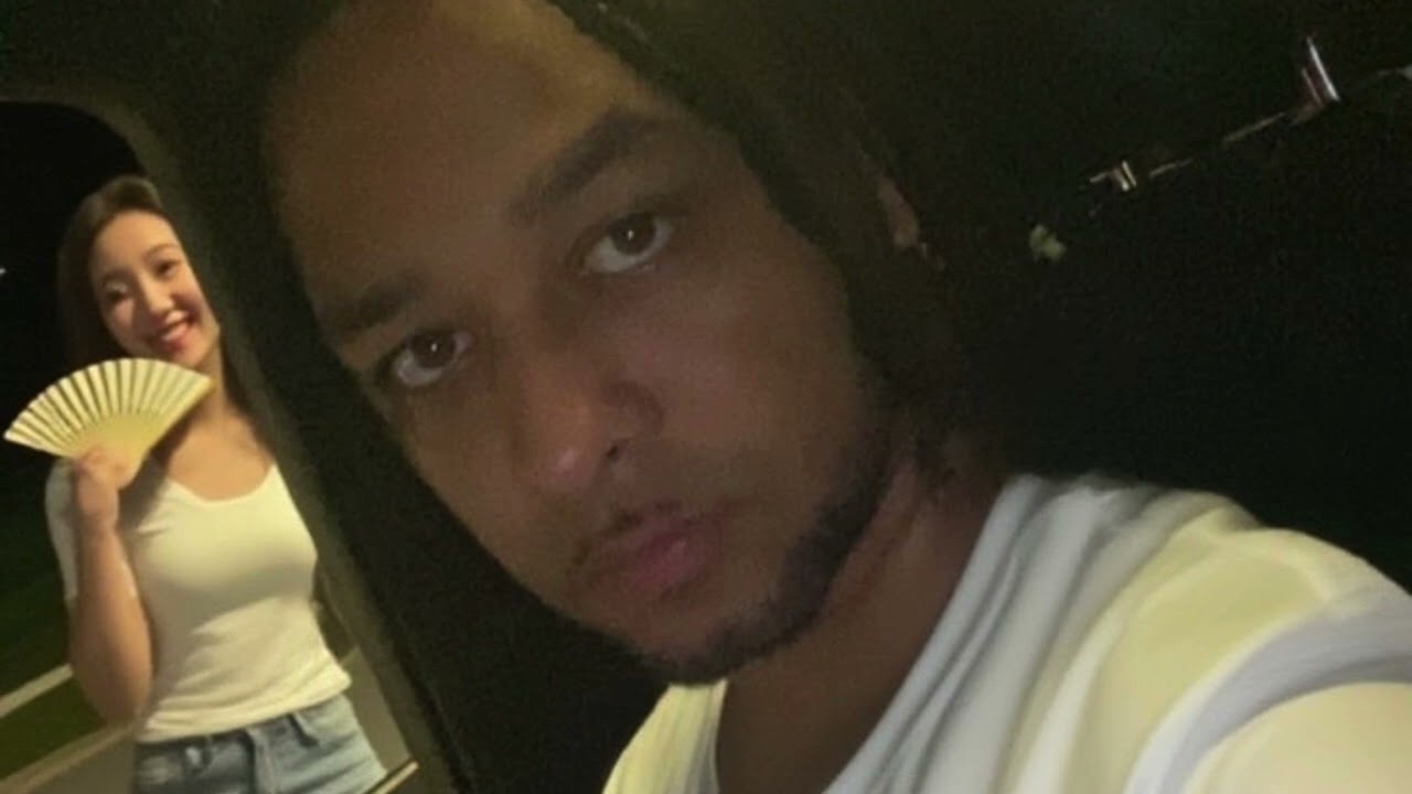 Money Dance ( Prod. by Lite )