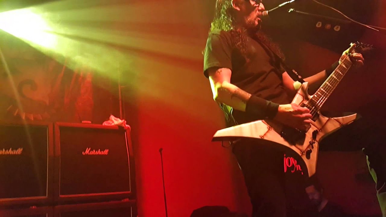 Pentagram Lions in a cage 1080p Jolly Joker ANKARA