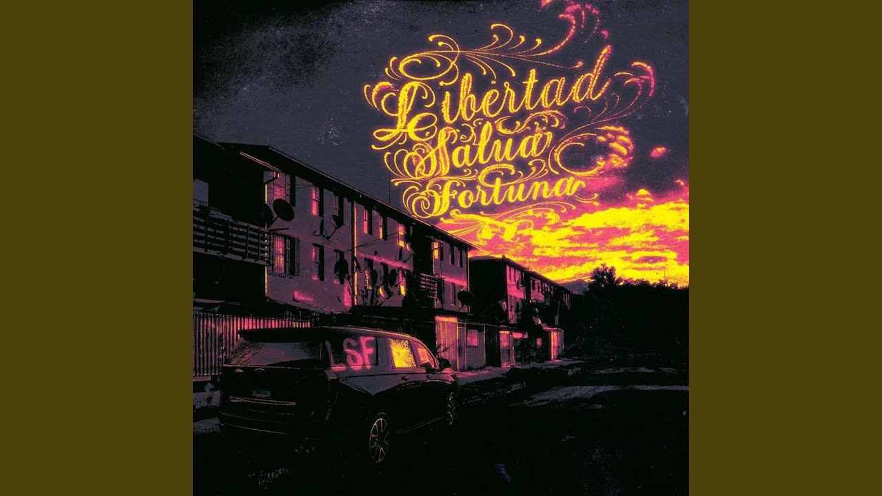 CONDESENDENCIA (feat. Neodan, Emir Antonino & Bcio)