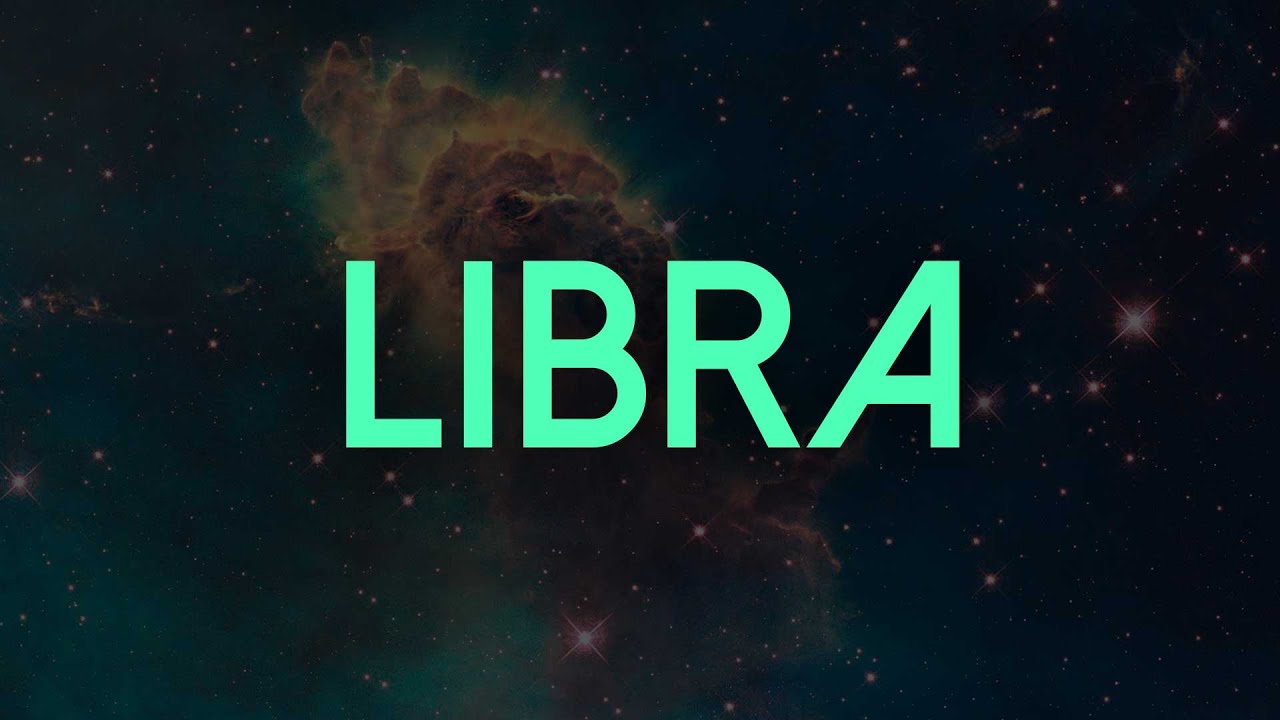 Libra · Personality, Symbols & Traits · AMAZING PREDICTIONS!