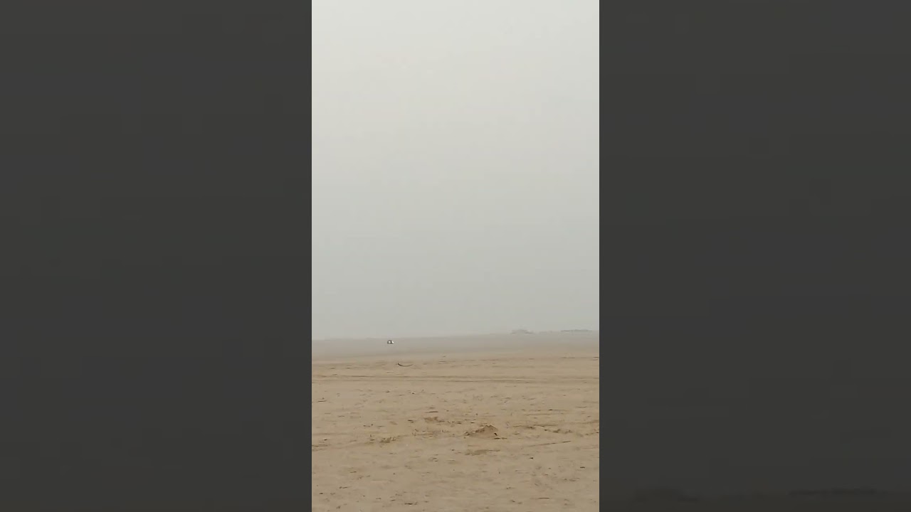 #kuwait