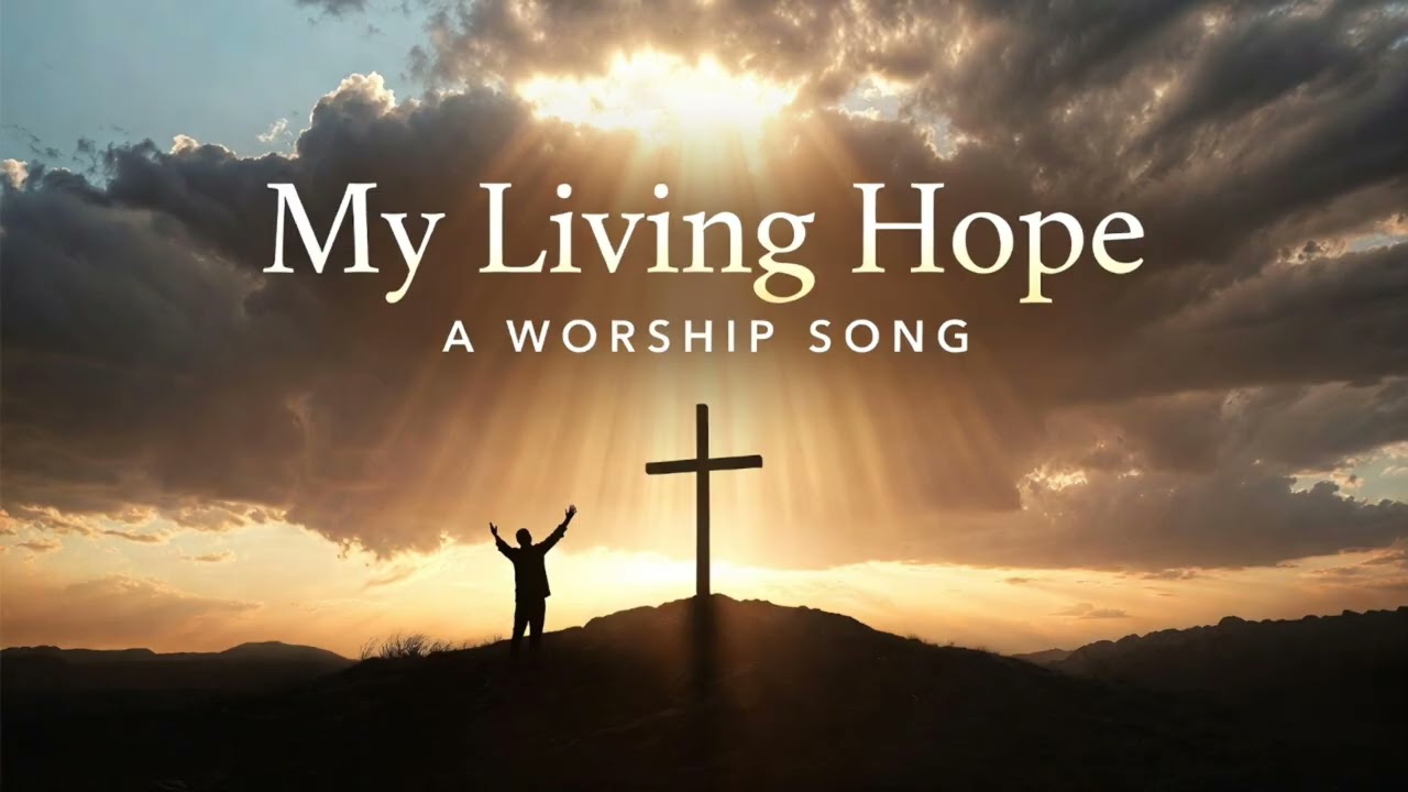 Chris tomlin new song 2026 