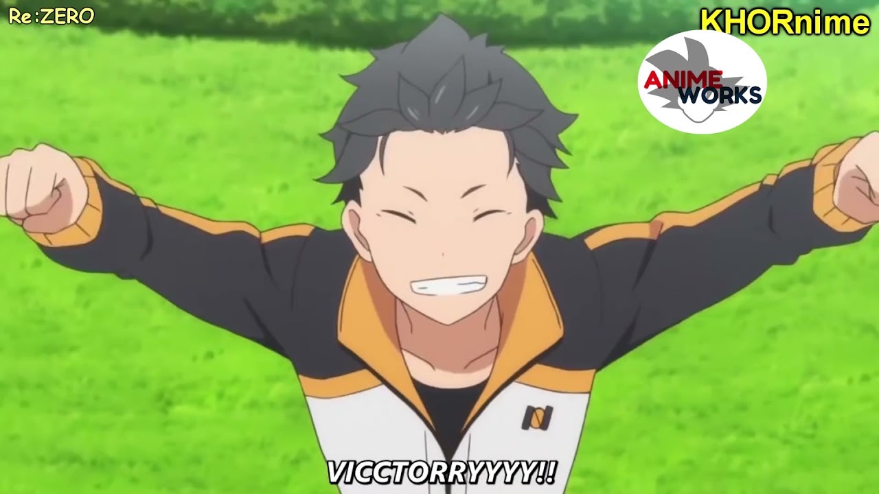 100% ACCURATE ENGRISH   Hilarious Anime Compilation