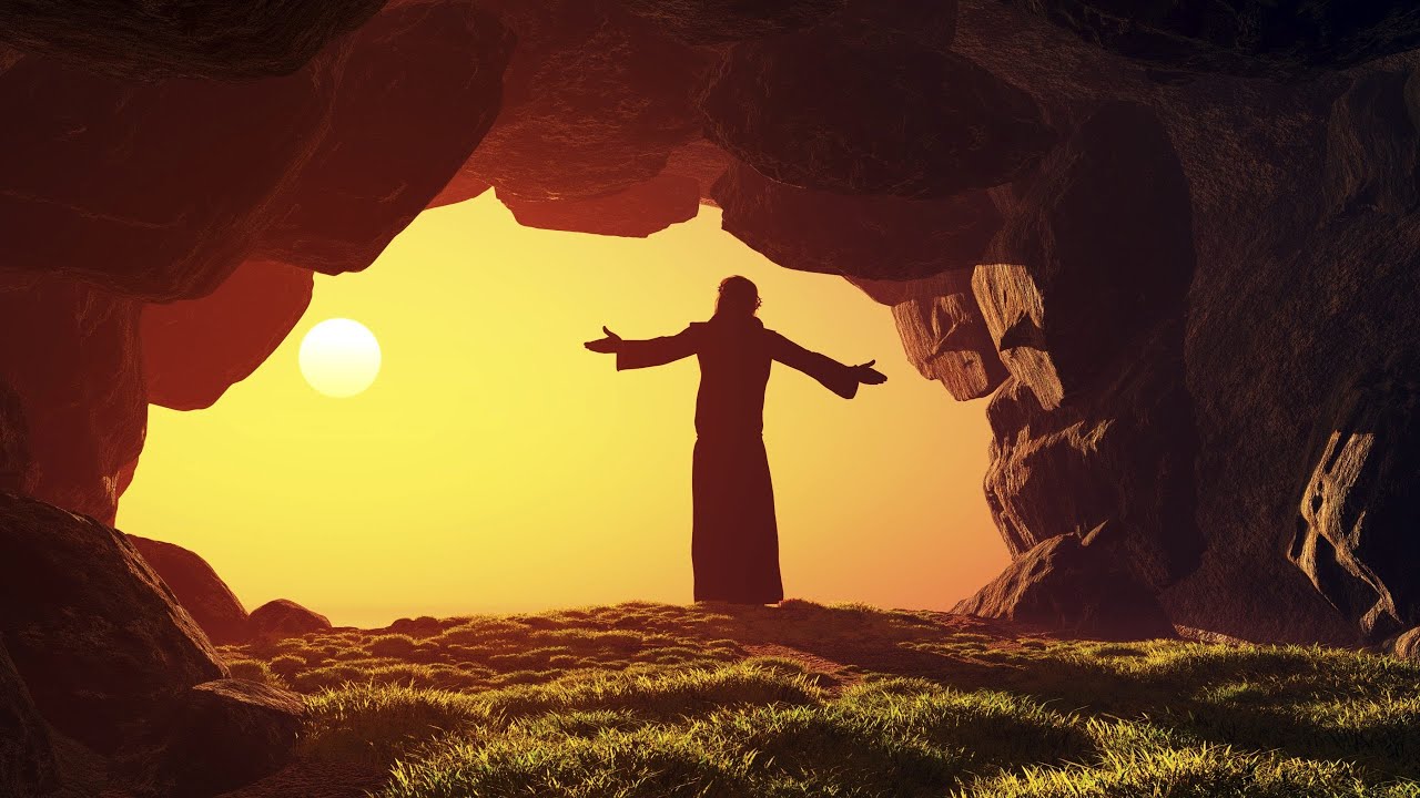 Azuukidde Alleluia | Fr. James Kabuye | The Cherubim CC