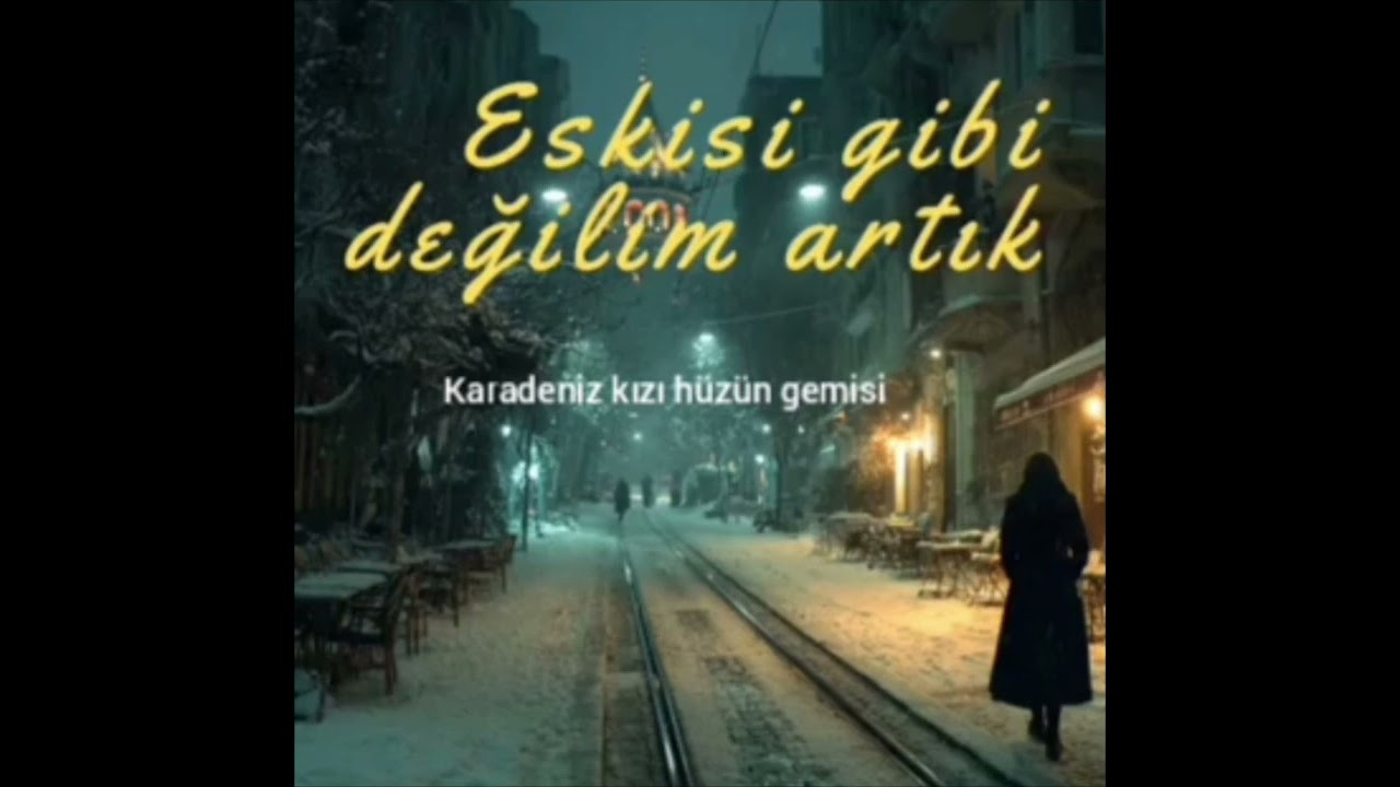 14 Şubat 2026