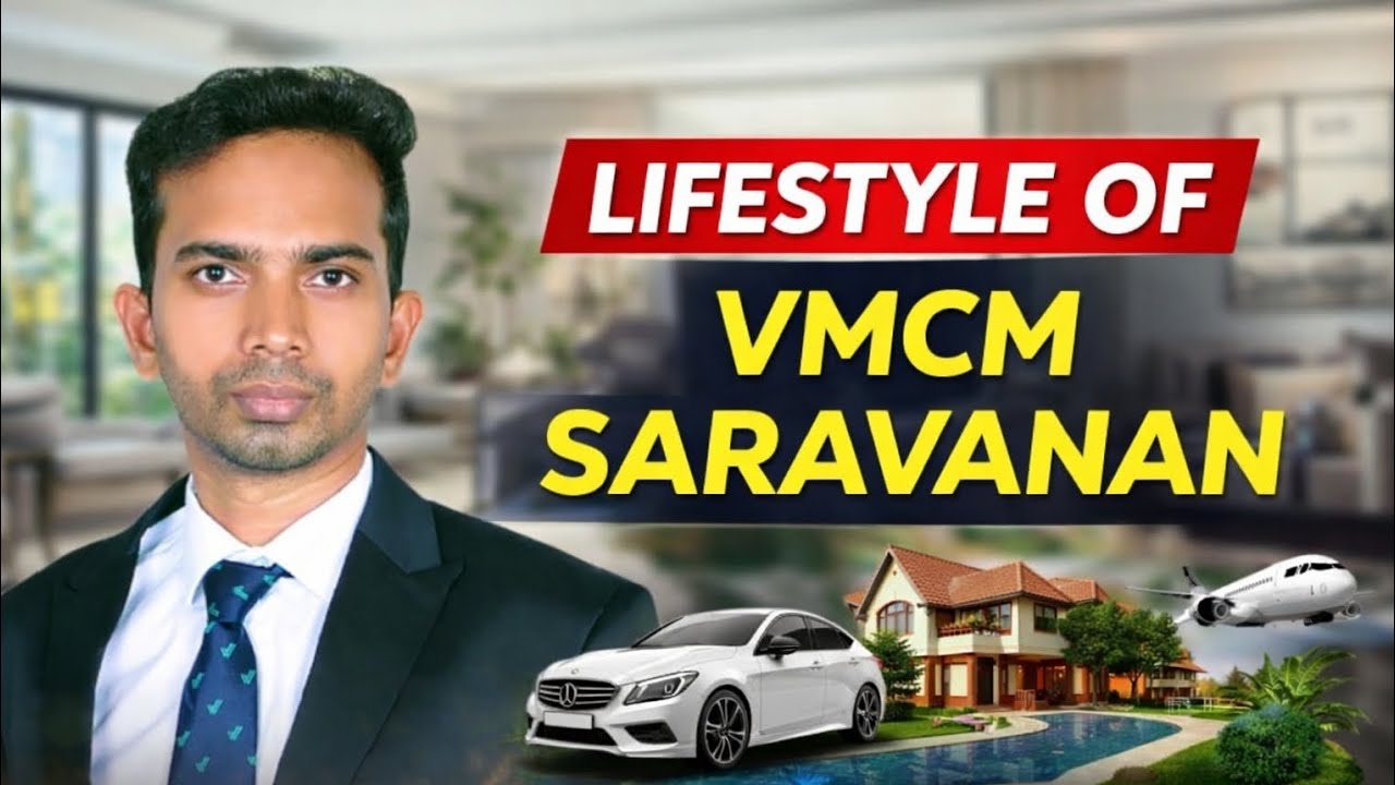 How to success in Vestige Life-Changing Business Opportunity | Must watch | Tamil | 9962148809