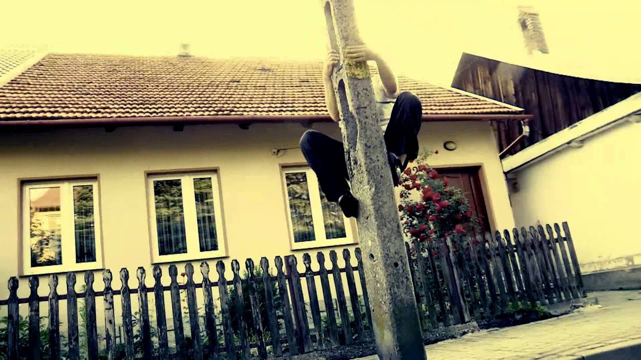 KLIP-BĘDZIE SIĘ DZIAŁO