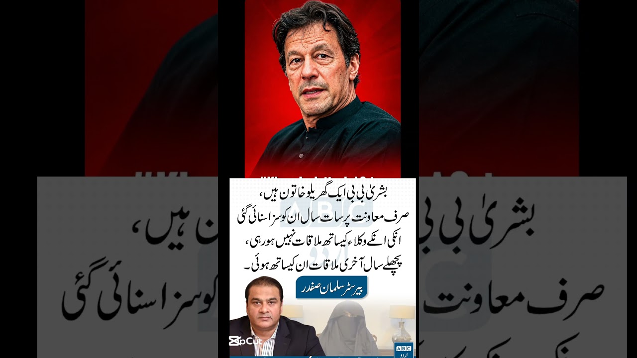 The Leader #ptiofficial #imrankhan #shorts #news #pakistan #barkitv #barkitv #pti