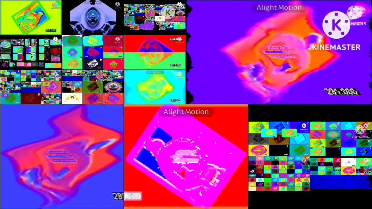 (reuplaod) too many klaskyklaskyklaskyklasky gummy bear effects (sponsored by preview 2 effects) v2