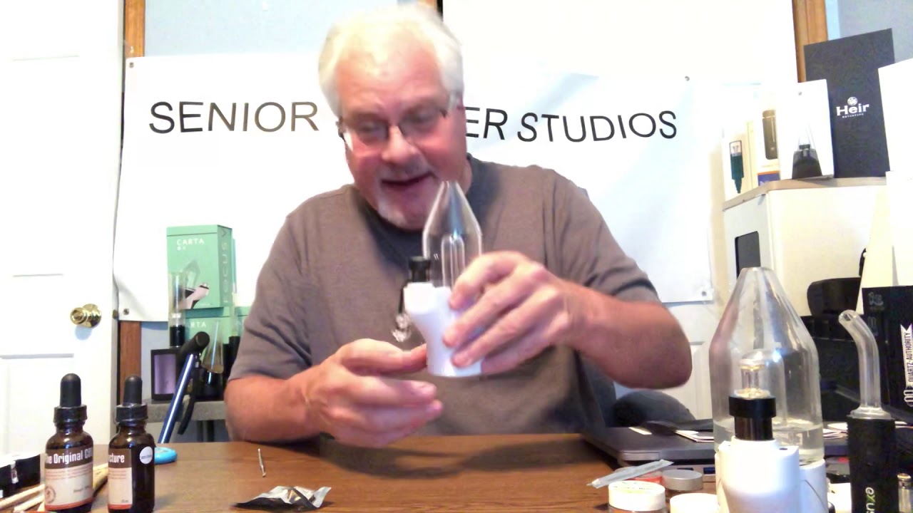 FOCUS V PRODUCTS MAGNA CARTA - MY SECOND UNBOXING AND DEMONSTRATION - IMPRESSIONS FROM EVERYDAY USE