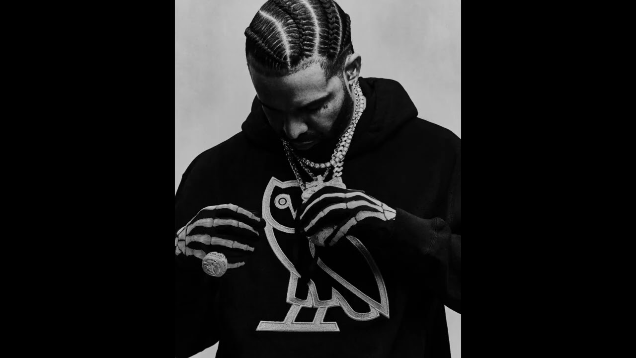 FREE Drake Type Beat 