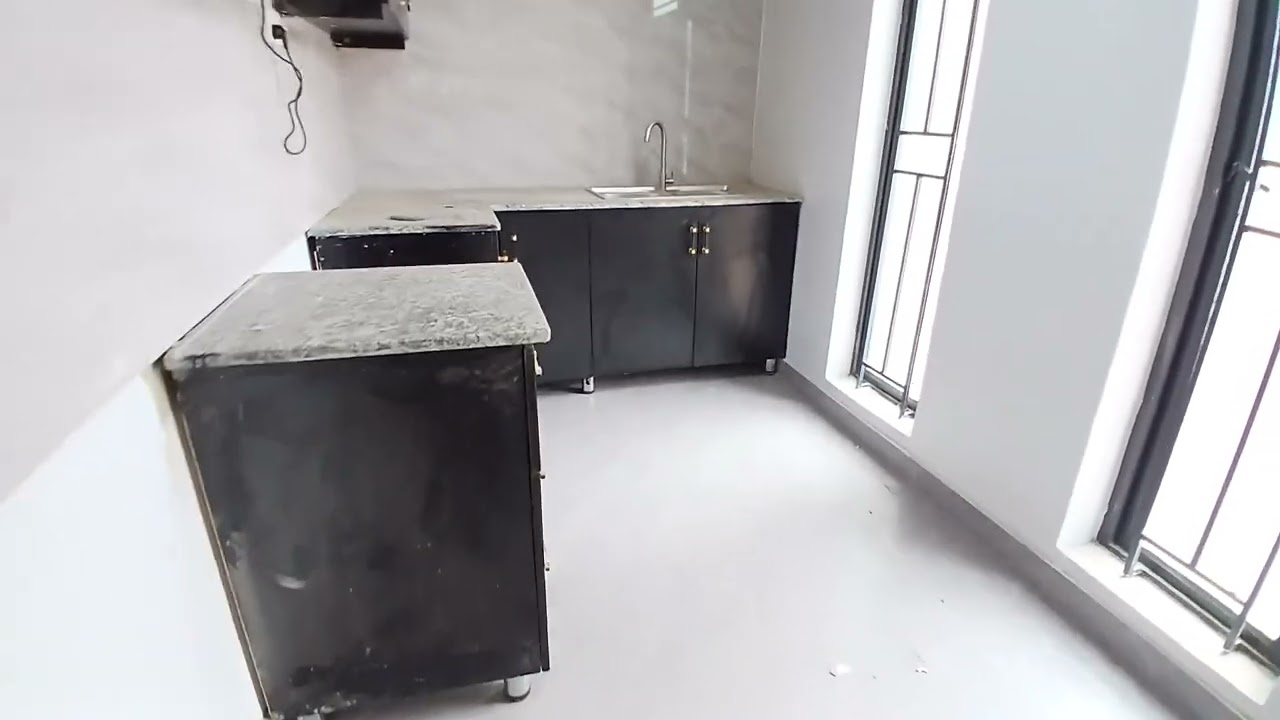 0788516588 House for rent price 500k  kanombe gasaraba nimari 