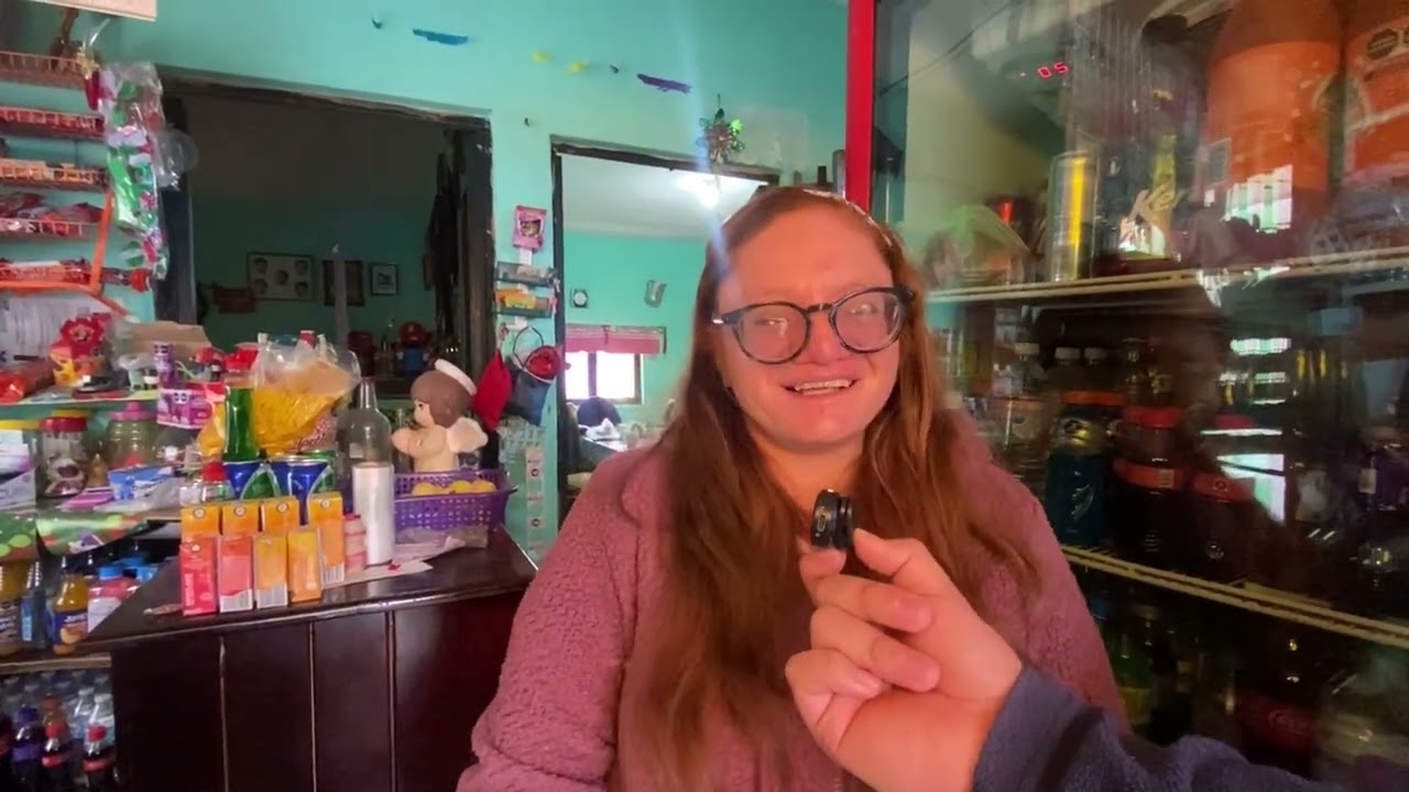Vuelve Antojitos “Gaby”. En la Zapata.