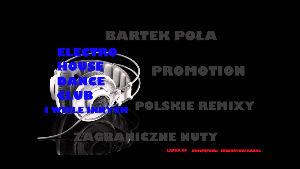 Lol Deejays ft. FYI - Portilla De Bobo ( FunkyStrike & AdWave '2014' Bootleg )