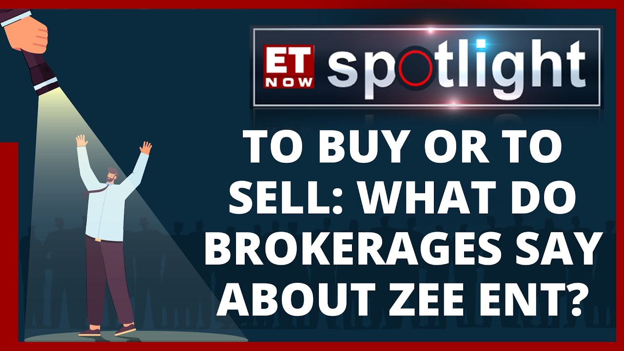 Explained: Zee Entertainment Vs IndusInd Bank; Impact On Stock