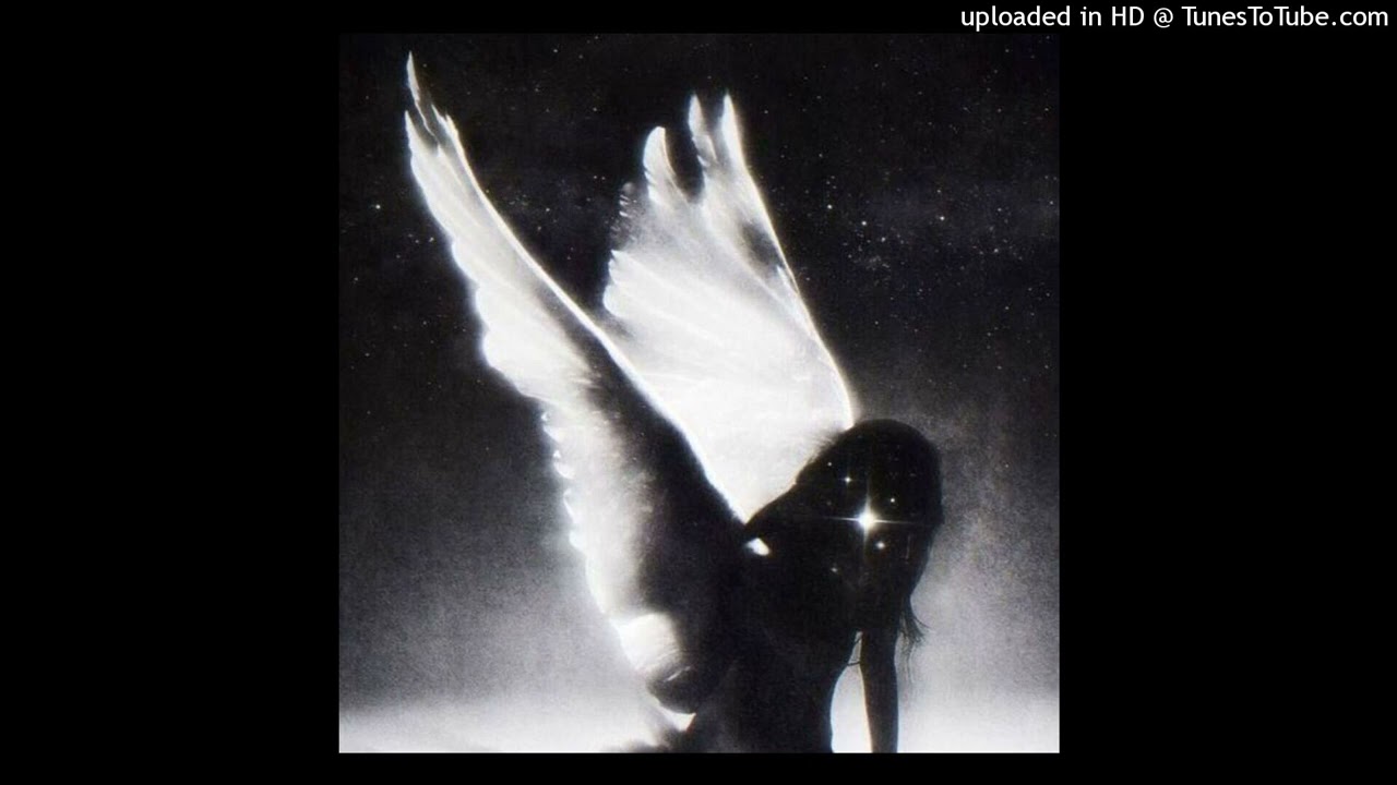 hardrock + unotheactivist + opium type beat 2023 - 