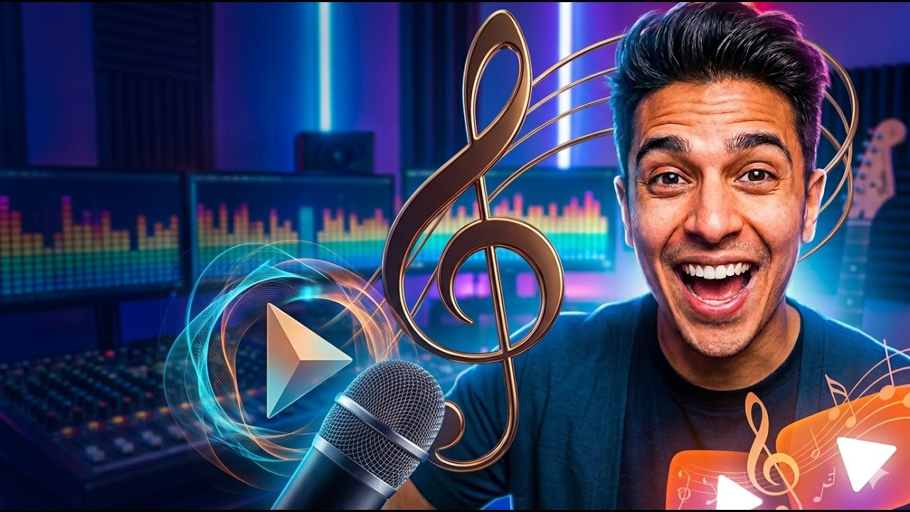 🔥 ULTIMATE PARTY MIX | Non-Stop Pop Hits (High Energy Vibe)  | Soulful Love Song | Countryman Studio