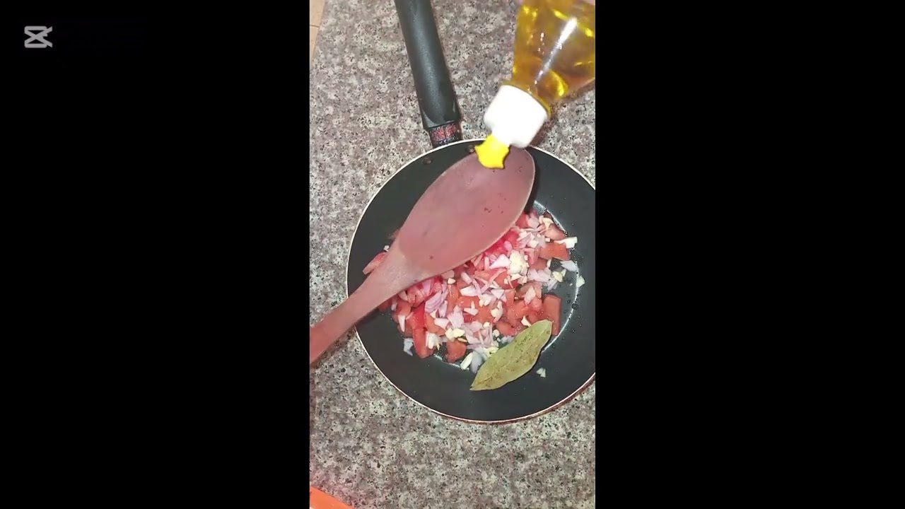 Pizza 🍕 مع شاف Nino cuisine 
