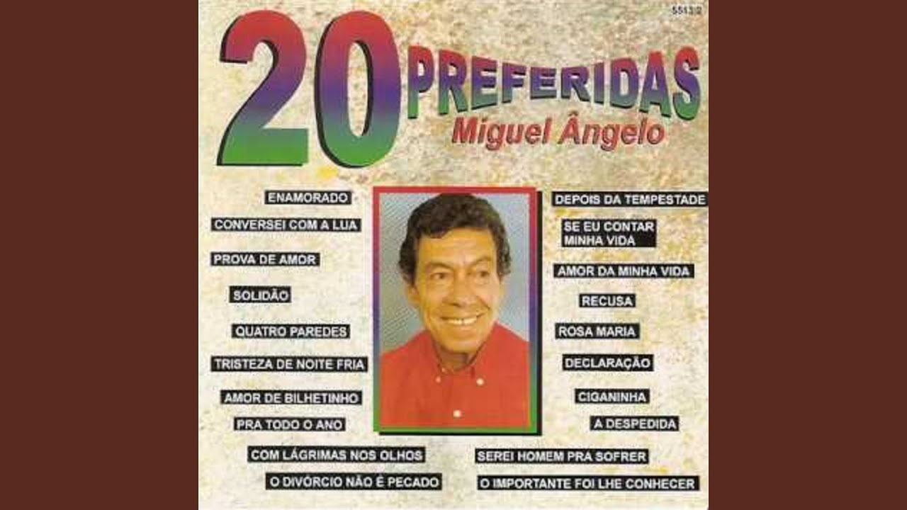 Solid&atilde;o