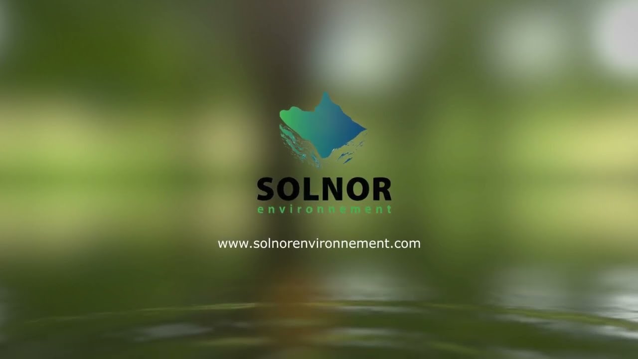 Solnor