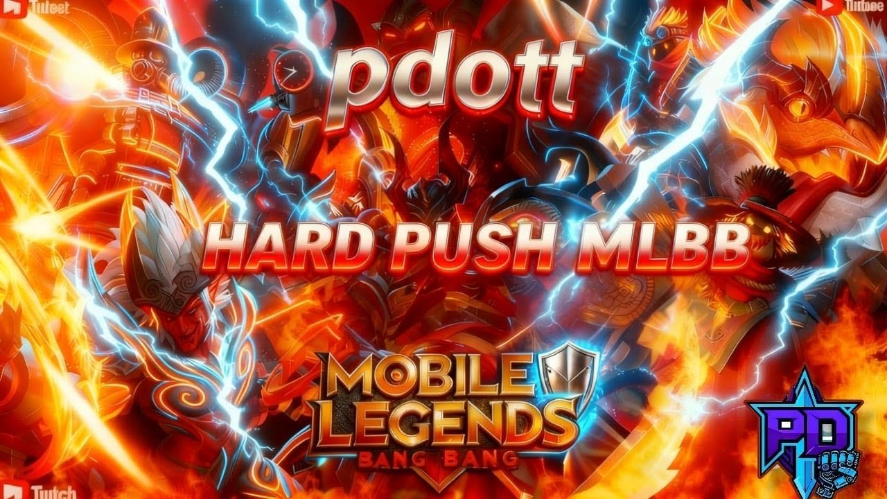 PUSHH