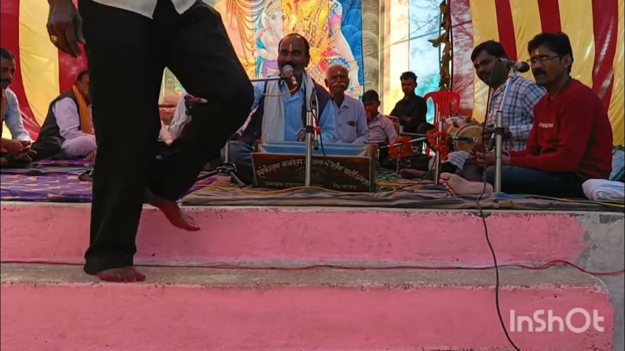 मुन्नासैनी अमरपुरा