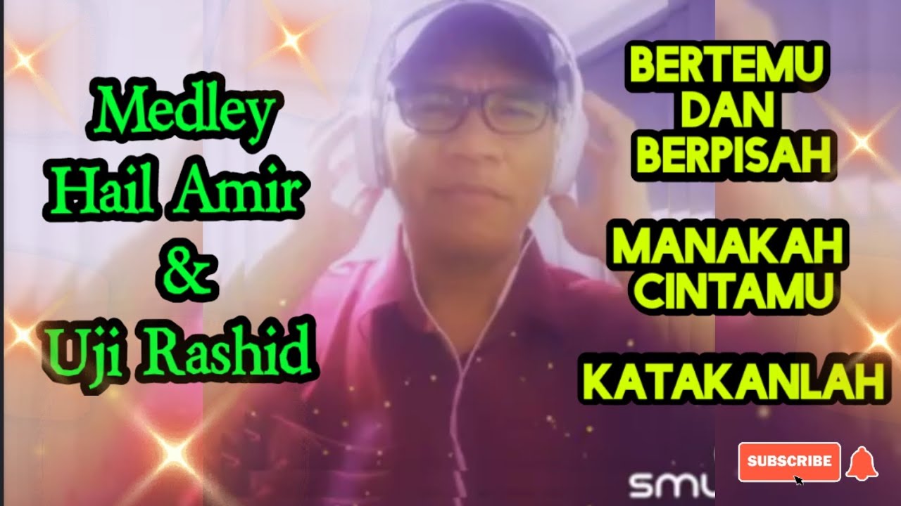 Jom Karaoke 