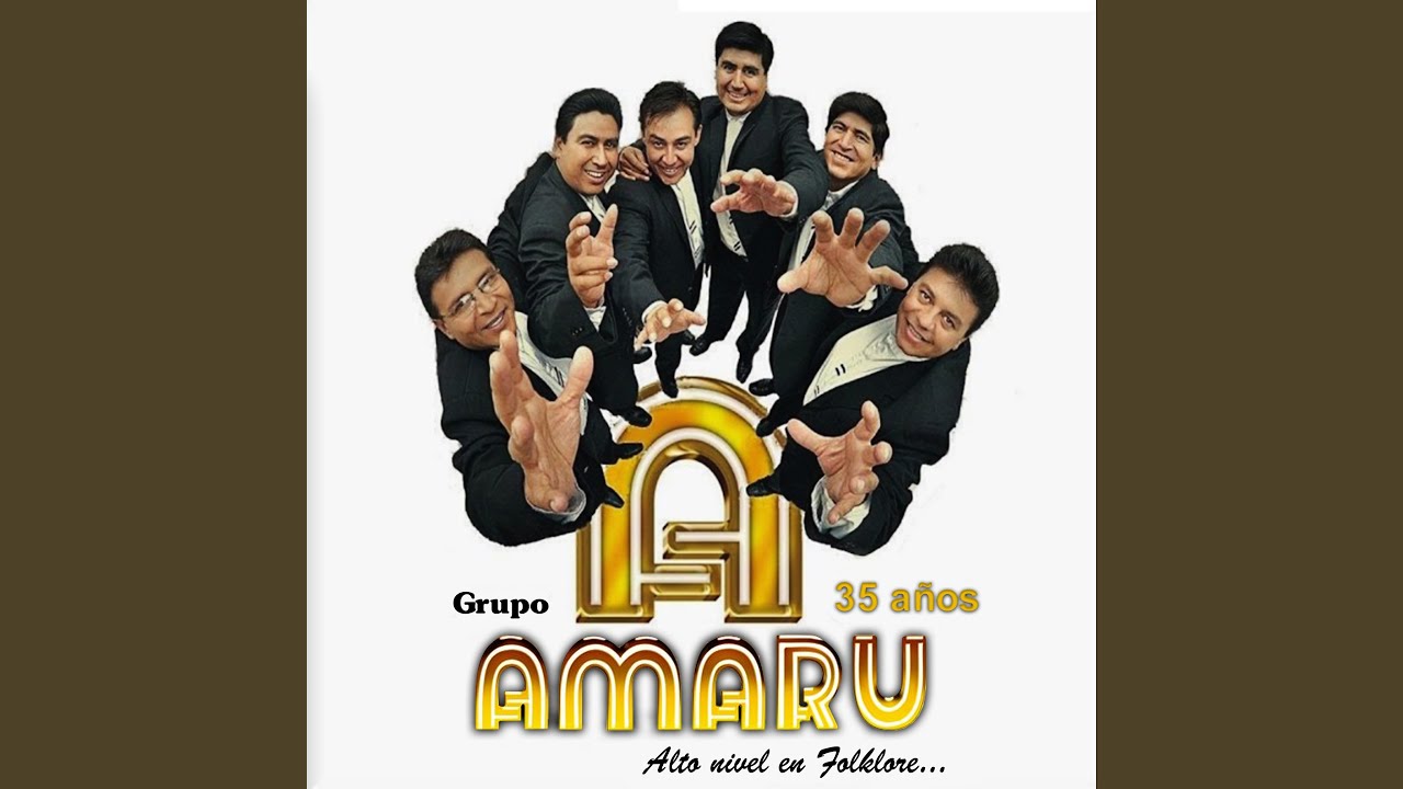 El Embrujo de La Saya