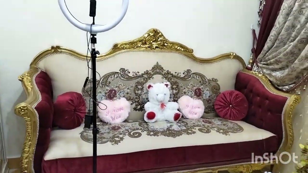  باقي سلسله تنظيفات الشقه والفرش النهائي ،،🎉🎉🎉🎉