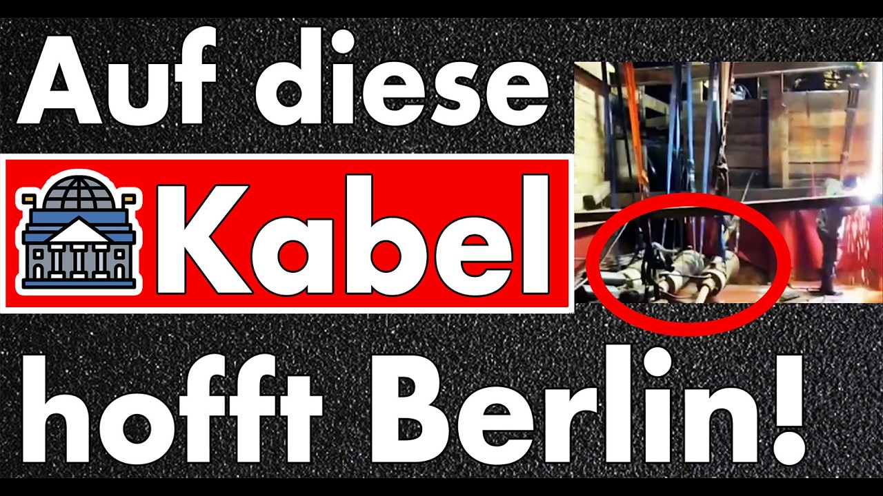 Wettlauf gegen die Zeit! Erste Rohrbr&uuml;che in Zehlendorf - Baustelle Argentinische Allee l&auml;uft!
