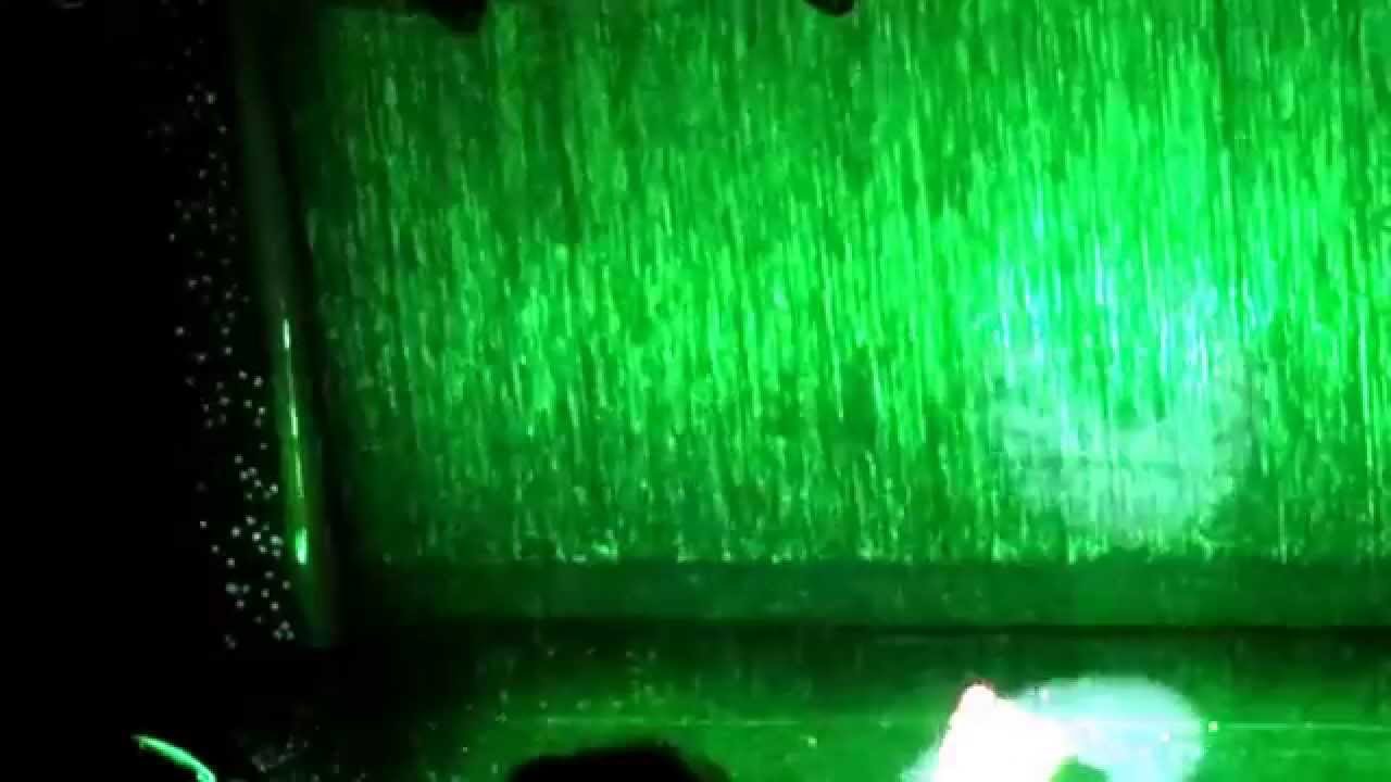 Dr. Seuss's How The Grinch Stole Christmaa.