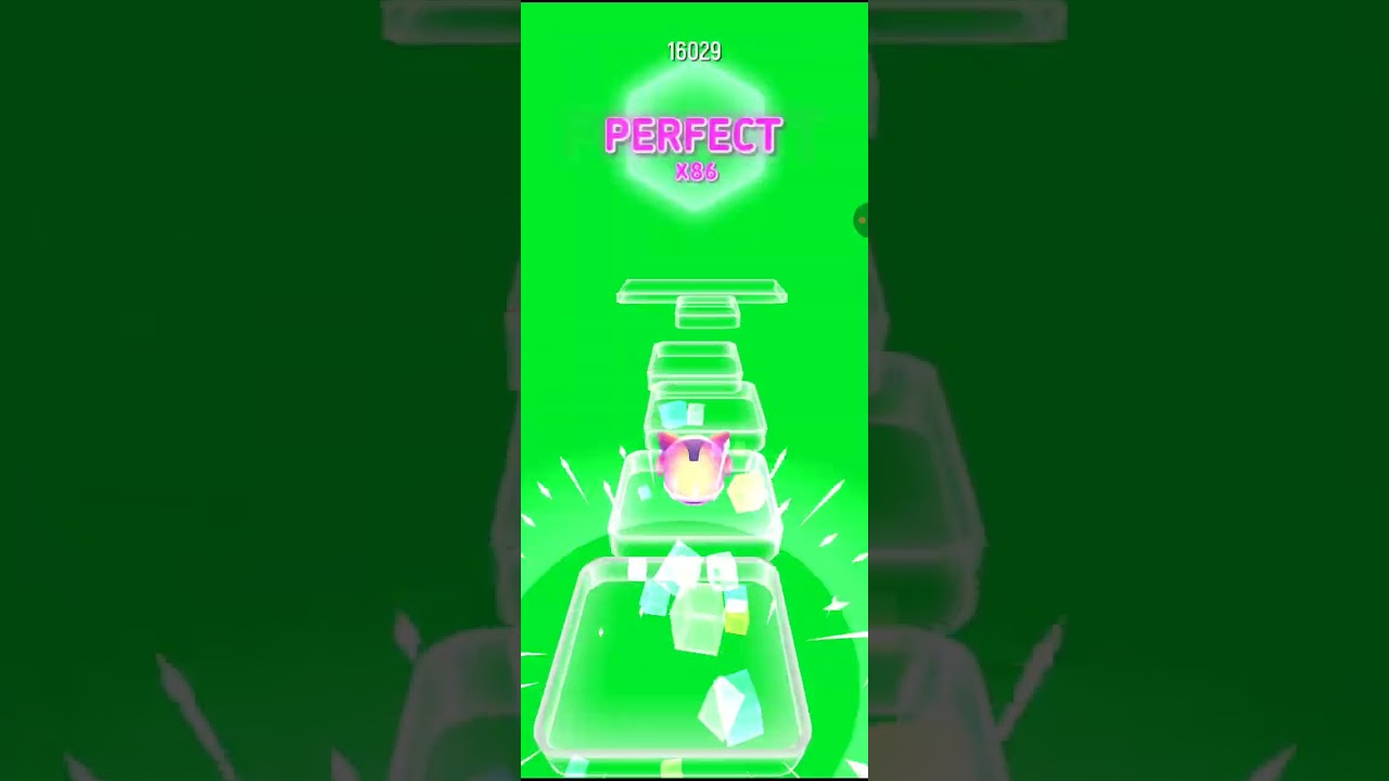 Tiles hop | STAY | MP3 Juices