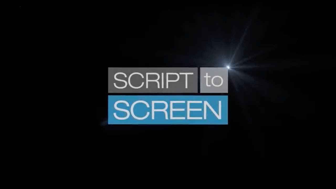 DRTV - Demo Video | Script to Screen