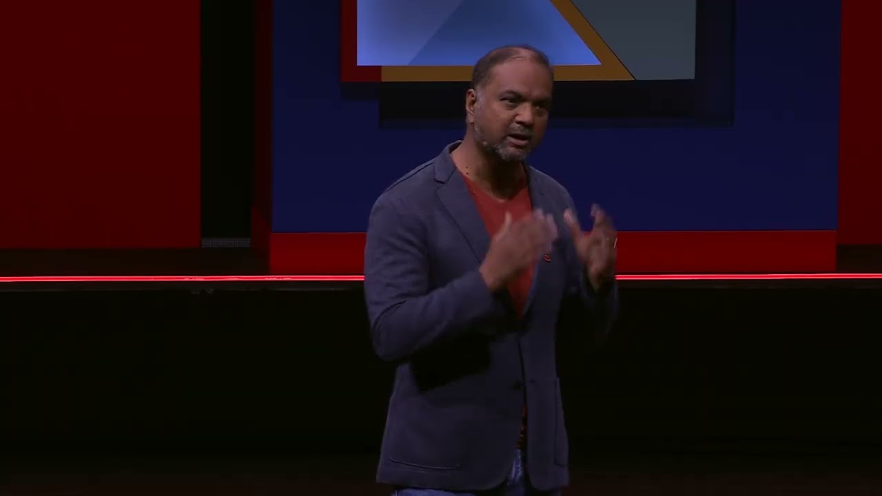 Red Hat Summit 2024 Keynotes, Denver