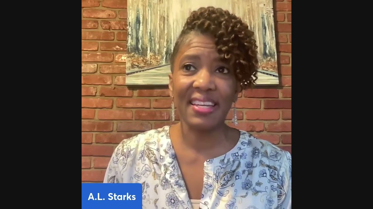 The #1 Question Every Parent Must Ask Before Discipline