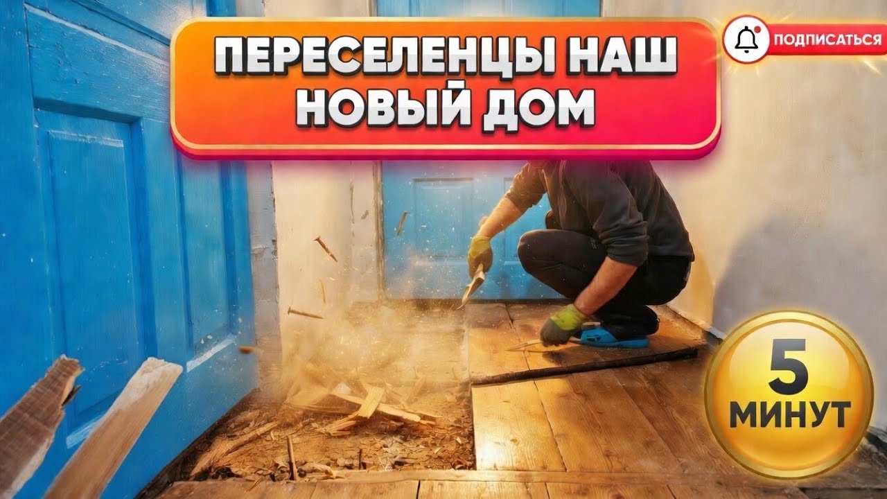 Мой планы на сегодня осуществлены
