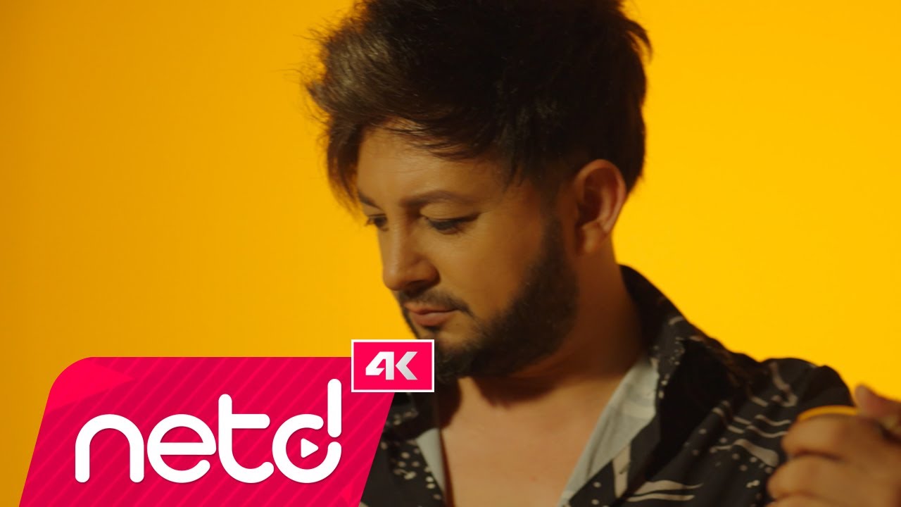 Adem Korkmaz - M&uuml;ebbet