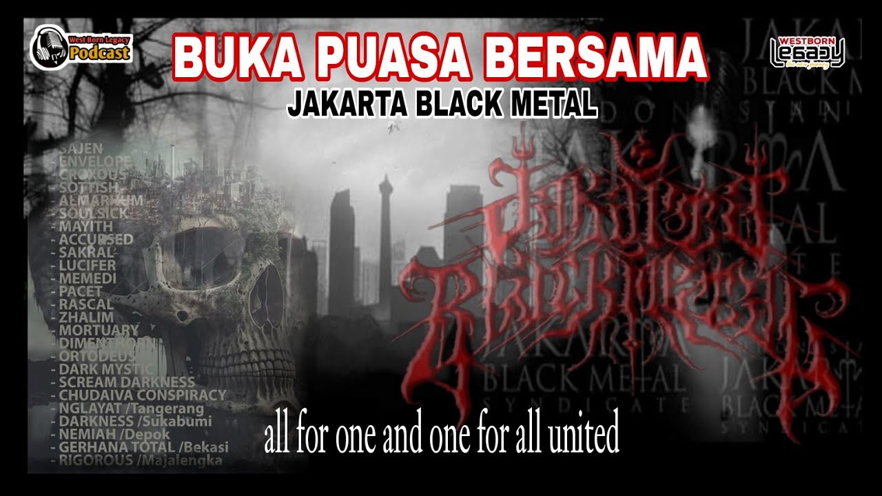 BUKBER 