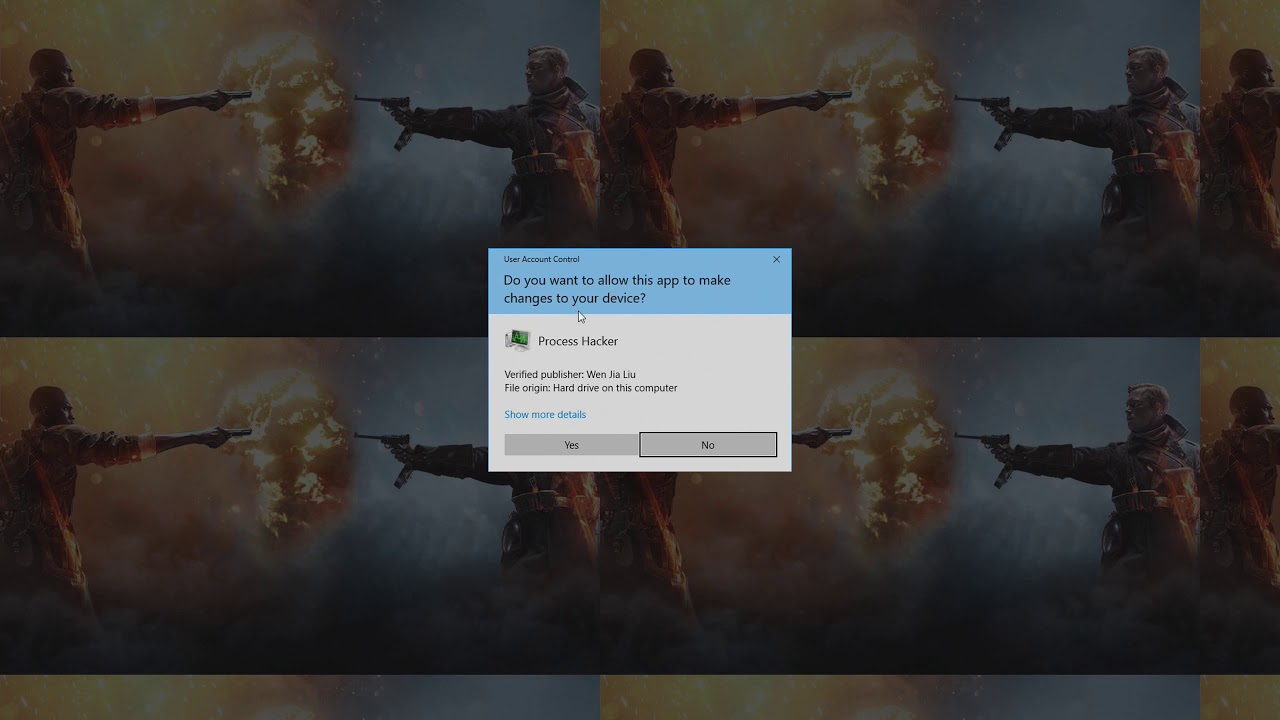 PhaseClan Bypassing VELTPVP SCREENSHARE with VAPE LITE (10/26/2017)