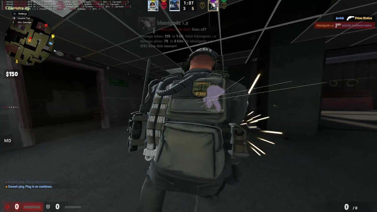 [3v3] shupex x cbr x vertual vs *krendix* *maut* *vlastelin* 50winstreak bombed ft nvl.cc
