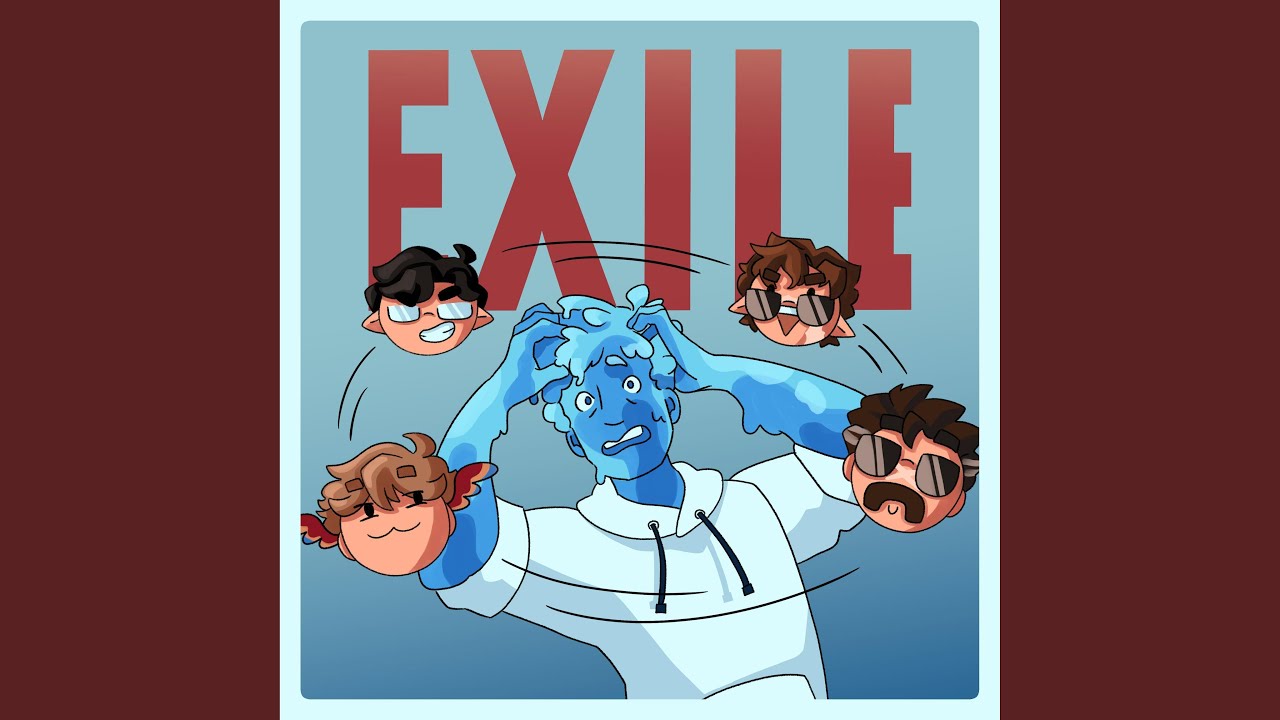 Exile