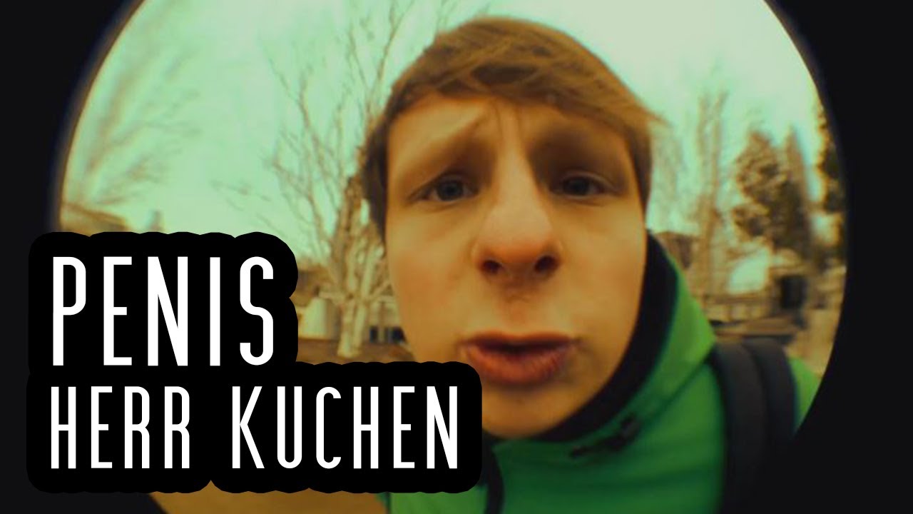 Herr Kuchen VBT 2015 Alle Runden