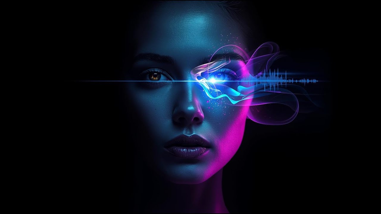 A Best of Progressive House 2026 - Rise Through the Glow 🎧
