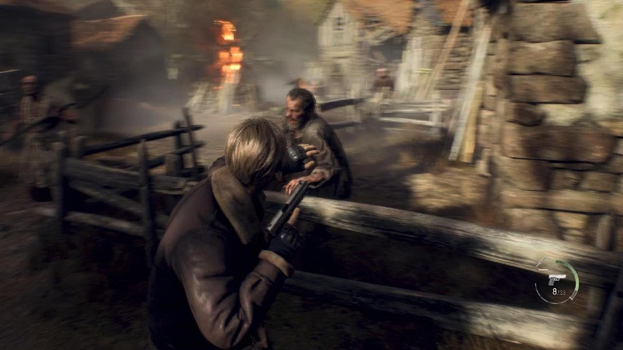 Resident Evil 4_20260212134439