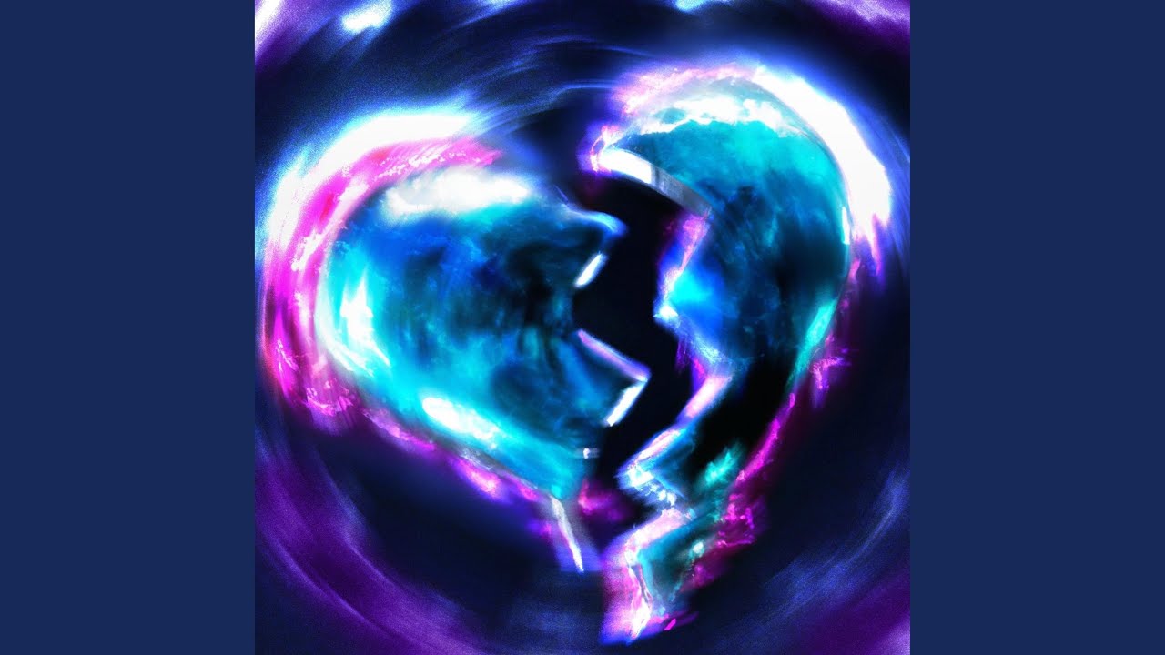 Illusion