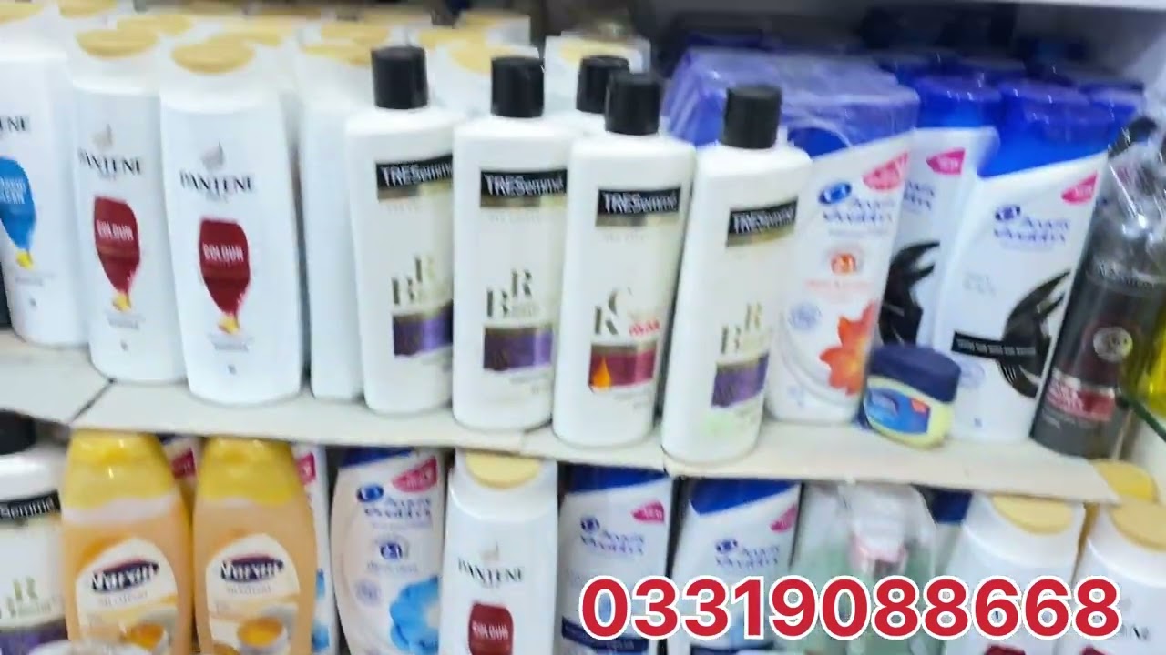 #cosmetics #Makeup #Perfes #ahkinformationtv