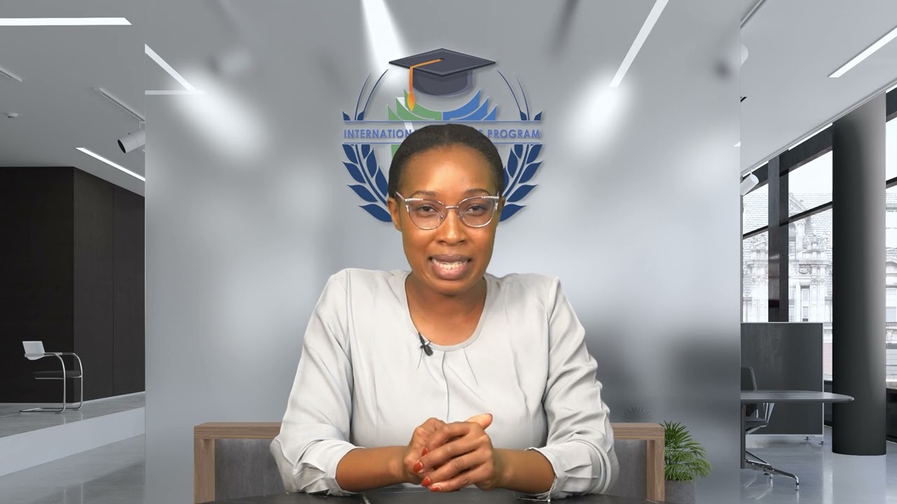ISP F1 Visa Navigator| Demonstrating Home Ties & Intent to Return for the F1 Visa